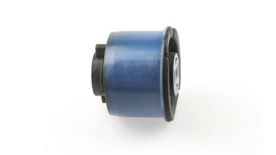 ACHSKöRPER SKF VKDS473034 29