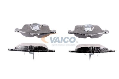 SET PLACUTE FRANA FRANA DISC VAICO V408043 35