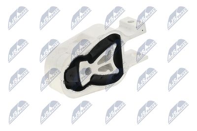 360 Grad Ansicht 15