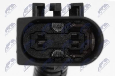 Jednotka ventilů, hydraulický agregát NTY EAT-ME-007