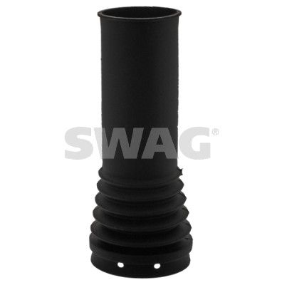 CAPAC PROTECTIE/BURDUF AMORTIZOR