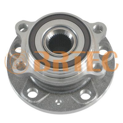 Ložisko kola BRTEC 990101A