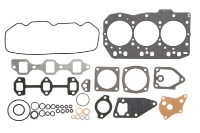 Complete motorpakkingset (boven)
