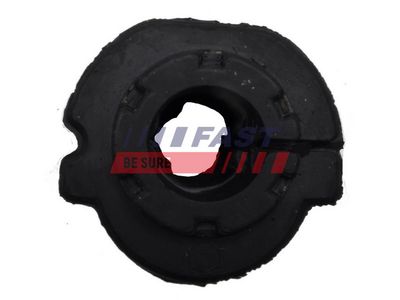 SUPORT BIELETA ANTIRULIU FAST FT18360