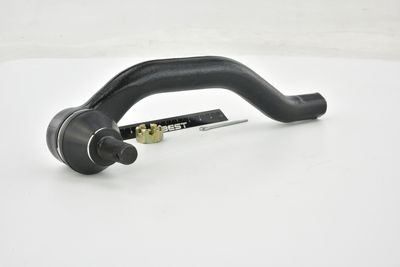 CAP DE BARA FEBEST 0321FDLH 22