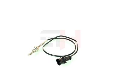 SENZOR TEMPERATURA GAZE EVACUARE GH GH742390 55