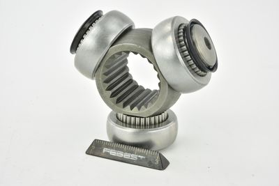 TRIPODA CARDAN FEBEST 0716GVJBRH 5