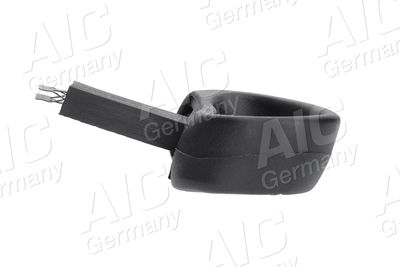 STELLELEMENT SITZVERSTELLUNG AIC 75652 1