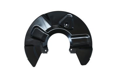 PROTECTIE STROPIRE DISC FRANA