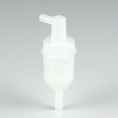 FILTRU COMBUSTIBIL DELPHI HDF659 5