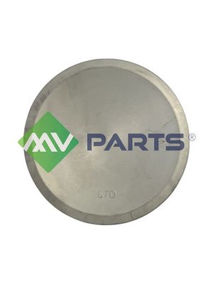 PISTON MV Parts MV72060 1