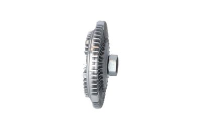 360 Grad Ansicht 12