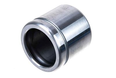 бутало, спирачен апарат STELLOX 04-98471-SX