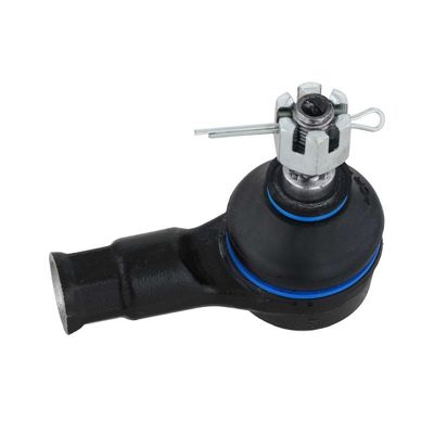 SPURSTANGENKOPF DELPHI TA1900 80