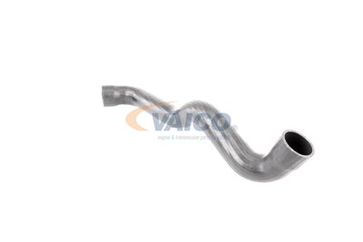 FURTUN EAR SUPRAALIMENTARE VAICO V500084 18