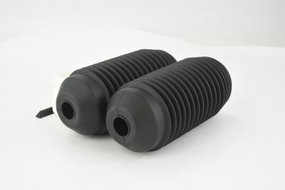 CHIT PROTECTIE PRAF AMORTIZOR FEBEST SBSHBG11FKIT 20