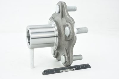 BUTUC ROATA FEBEST 0282S50R 49