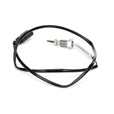 SENSOR ABGASTEMPERATUR DELPHI TS3001612B1 2