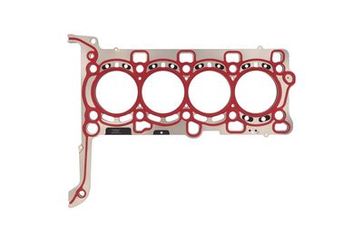 GARNITURA CHIULASA KAMOKA 8701649 1