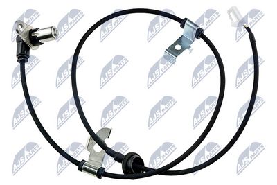 датчик, обороти на колелото NTY HCA-MZ-039
