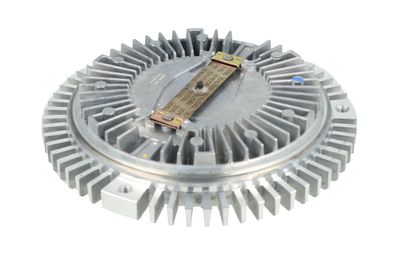CUPLA VENTILATOR RADIATOR NRF 49633 18