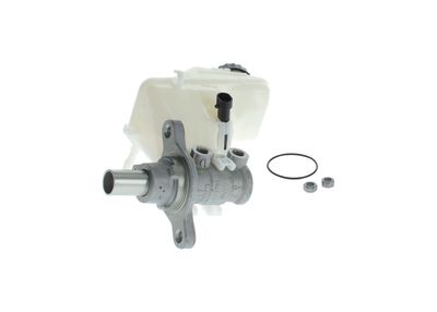 POMPA CENTRALA FRANA BOSCH 0204822479 6