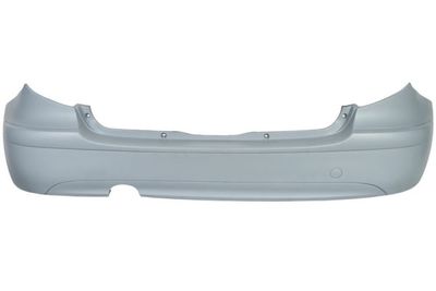 Буфер BLIC 5506-00-3506950P для MERCEDES-BENZ A-CLASS
