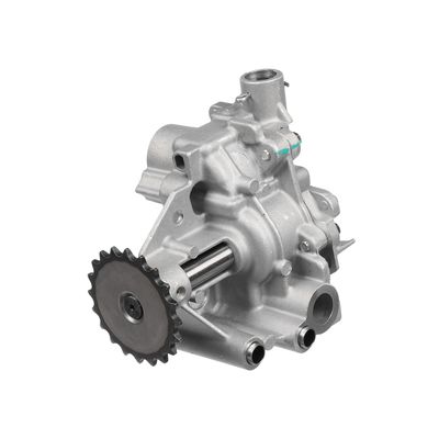 POMPA ULEI ET ENGINETEAM PU0094 17