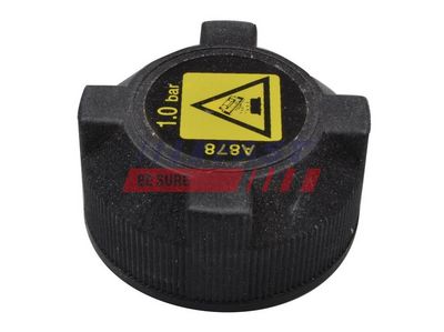 BUSON VAS EXPANSIUNE FAST FT94703