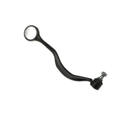 LENKER RADAUFHäNGUNG DELPHI TC514 59