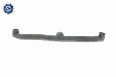 FURTUN ALIMENTARE AER VAICO V300937 5