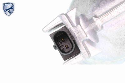 Pouzdro termostatu VEMO V30-99-0190