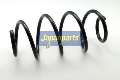 JAPANPARTS Spyruoklė