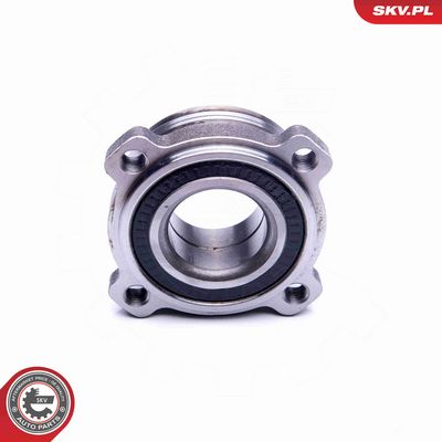 SET RULMENT ROATA ESEN SKV 29SKV202 2