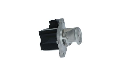 SUPAPA EGR NRF 48374 32