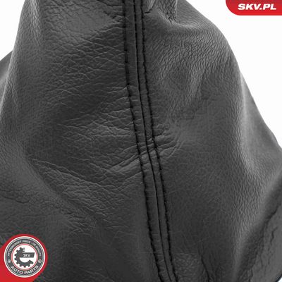 MACIULIE MANETA SCHIMBAT.VIT. ESEN SKV 63SKV575 3