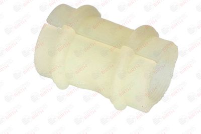 BUCSA BARA STABILIZATOARE BIRTH 4284 11