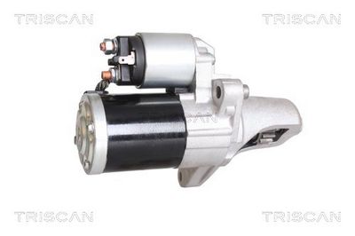 STARTER TRISCAN 830510137 5