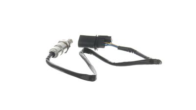 LAMBDASONDE SKF VKRA310131 25