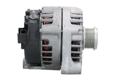 GENERATOR / ALTERNATOR BV PSH 215584180500 3