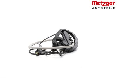 360 Grad Ansicht 12