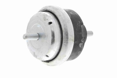 SUPORT MOTOR VAICO V420397 1