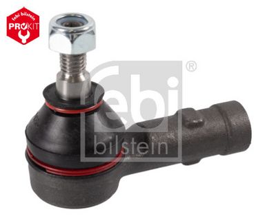 FEBI BILSTEIN Spurstangenkopf
