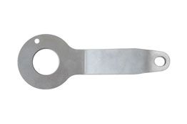 Laser Tools Crankshaft Positioning Tool - for BMW N47 Diesel