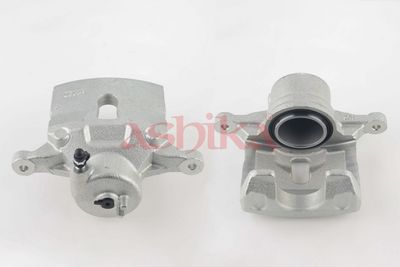 спирачен апарат ASHIKA CAL120LJM
