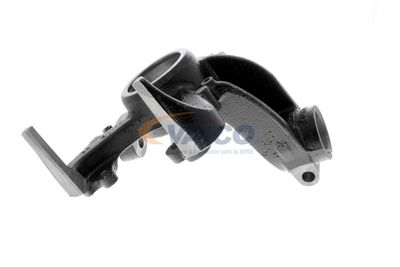 ACHSSCHENKEL RADAUFHäNGUNG VAICO V105131 55