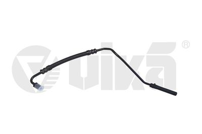 Wąż hydrauliczny, system kierowania VIKA 44231679301