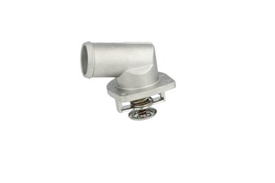 TERMOSTAT LICHID RACIRE NRF 725229 14