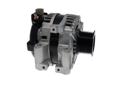 GENERATOR / ALTERNATOR BOSCH 1986A01797 12