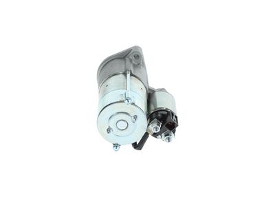 Starter BOSCH 1 986 S00 606